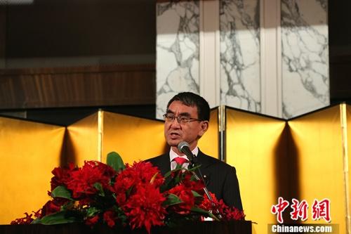 點擊進(jìn)入下一頁