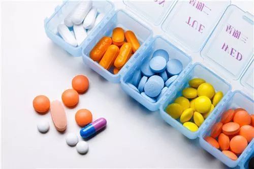 高血壓用藥報(bào)銷50%，慢性病的一劑“良方”
