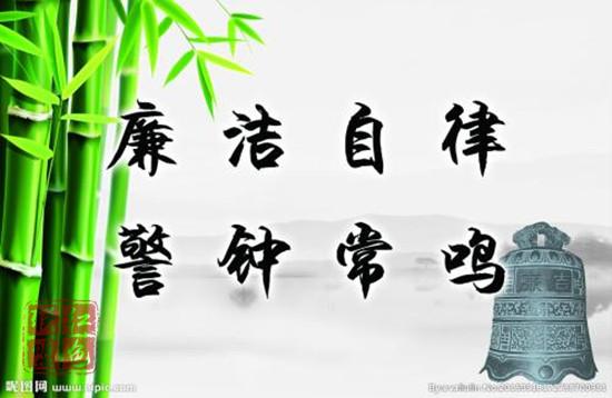 "收卡比收錢好，收酒比收卡好？"自欺欺人！