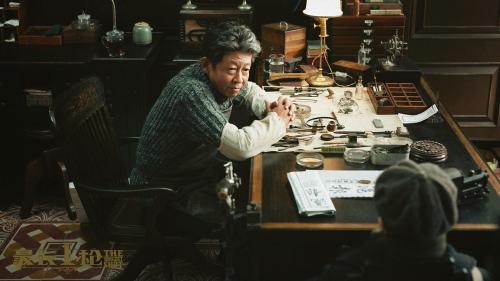 點(diǎn)擊進(jìn)入下一頁(yè)