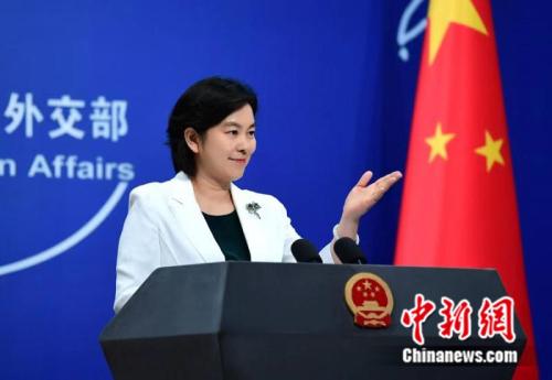點(diǎn)擊進(jìn)入下一頁(yè)