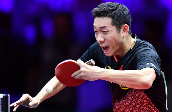 國乒3核迎重大挑戰(zhàn)！3個月8賽事任務(wù)艱巨！伊藤美誠確認(rèn)棄賽閉關(guān)