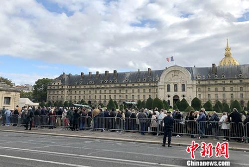 點擊進入下一頁