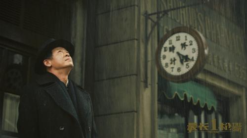 點(diǎn)擊進(jìn)入下一頁(yè)