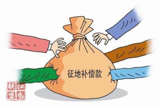 新土地管理法多個(gè)“首次”傳遞民生溫度