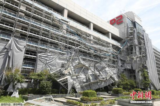 點擊進入下一頁