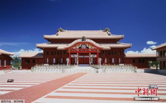 點(diǎn)擊進(jìn)入下一頁(yè)