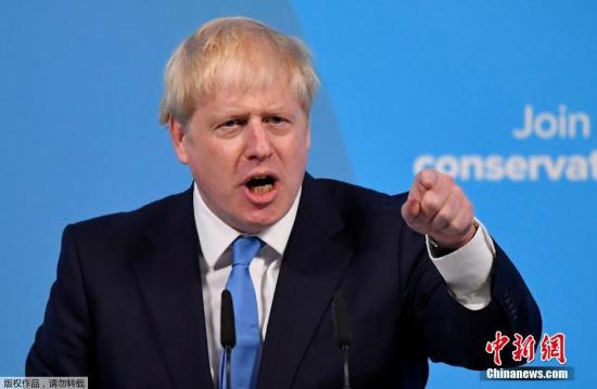 議會(huì)受挫后英首相暫停脫歐：再次延期？提前大選？