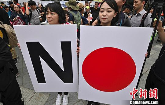 點(diǎn)擊進(jìn)入下一頁