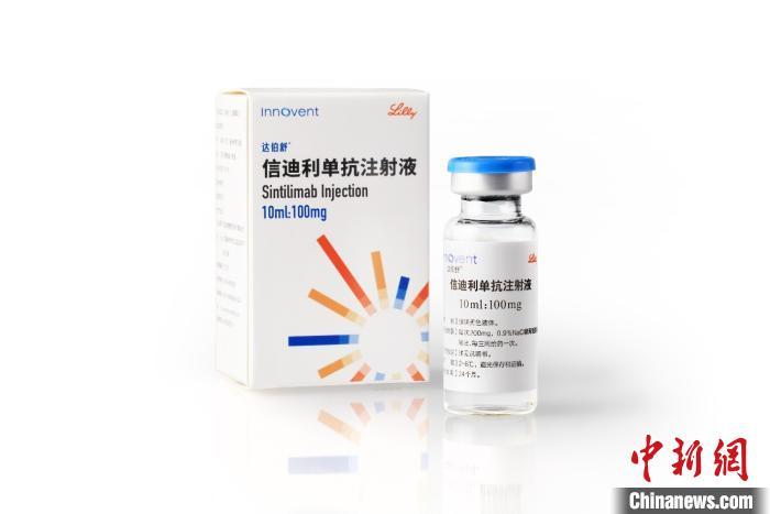 點(diǎn)擊進(jìn)入下一頁