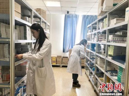 97個藥品談判成功！“靈魂砍價”將為患者省多少？