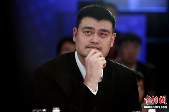 點(diǎn)擊進(jìn)入下一頁