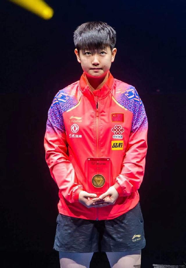 鉆石聯(lián)賽落幕！中國(guó)包攬冠軍，面臨弊病需解決