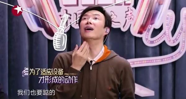 點(diǎn)擊進(jìn)入下一頁(yè)
