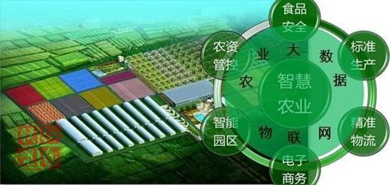 “機關+農(nóng)村”結對共建模式構建聯(lián)系基層服務群眾新體系