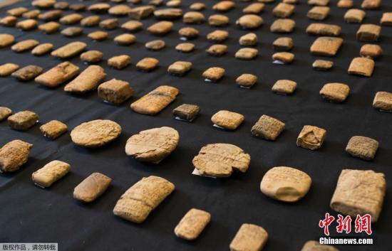 最大贓物接收者！英法學家吁大英博物館歸還“贓物”