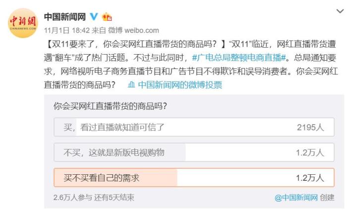 點擊進入下一頁