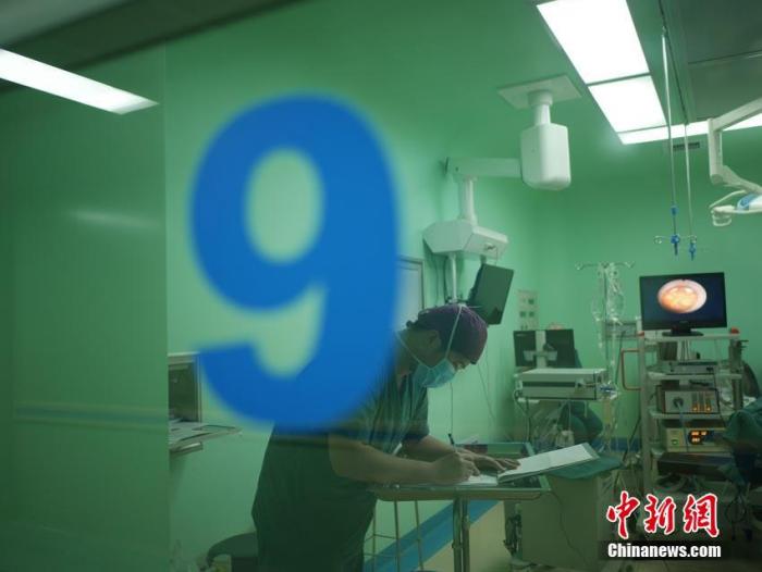 點(diǎn)擊進(jìn)入下一頁(yè)