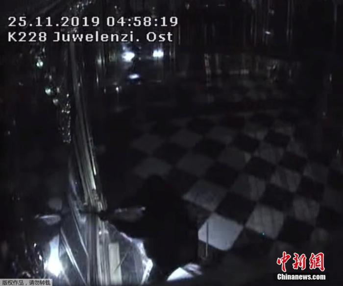 點擊進入下一頁