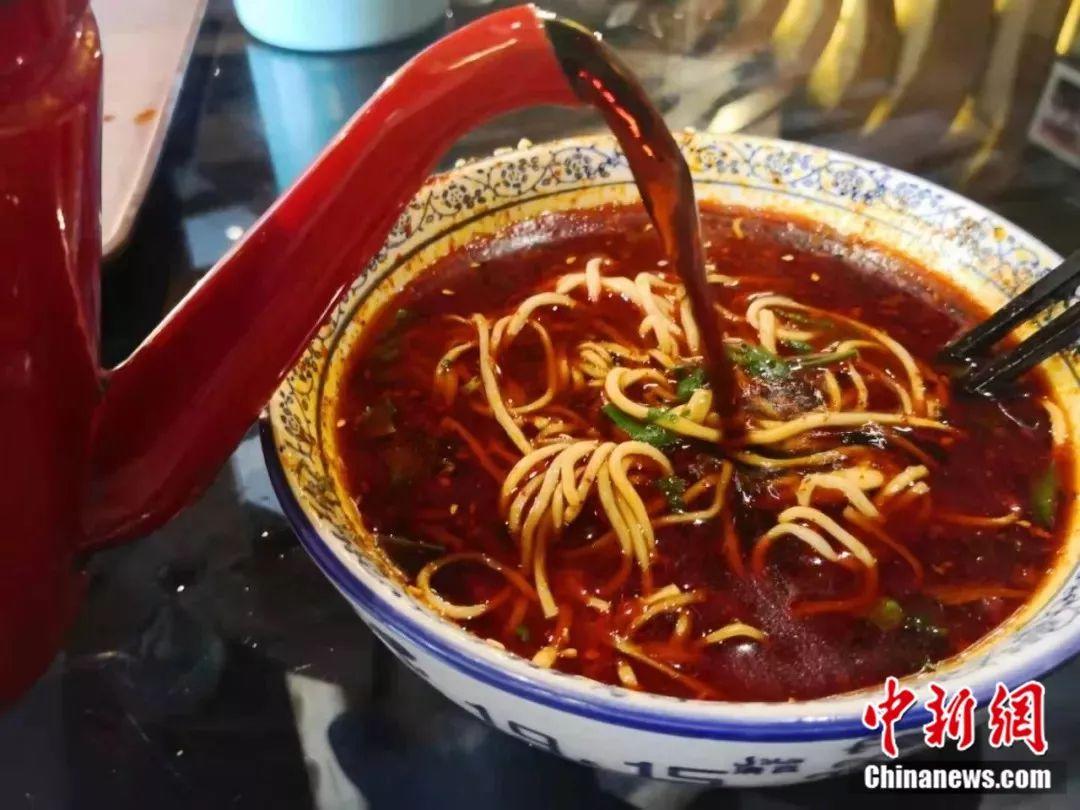 點擊進入下一頁