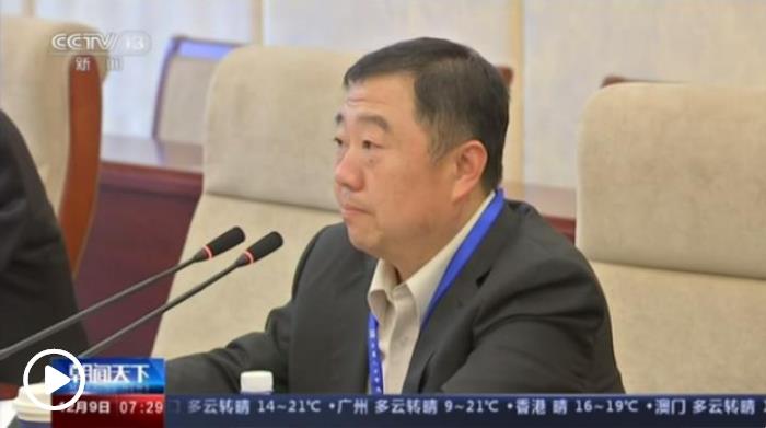 醫(yī)保制度建立以來(lái)規(guī)模最大一次談判收官 實(shí)現(xiàn)多方共贏