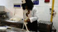 點擊進入下一頁