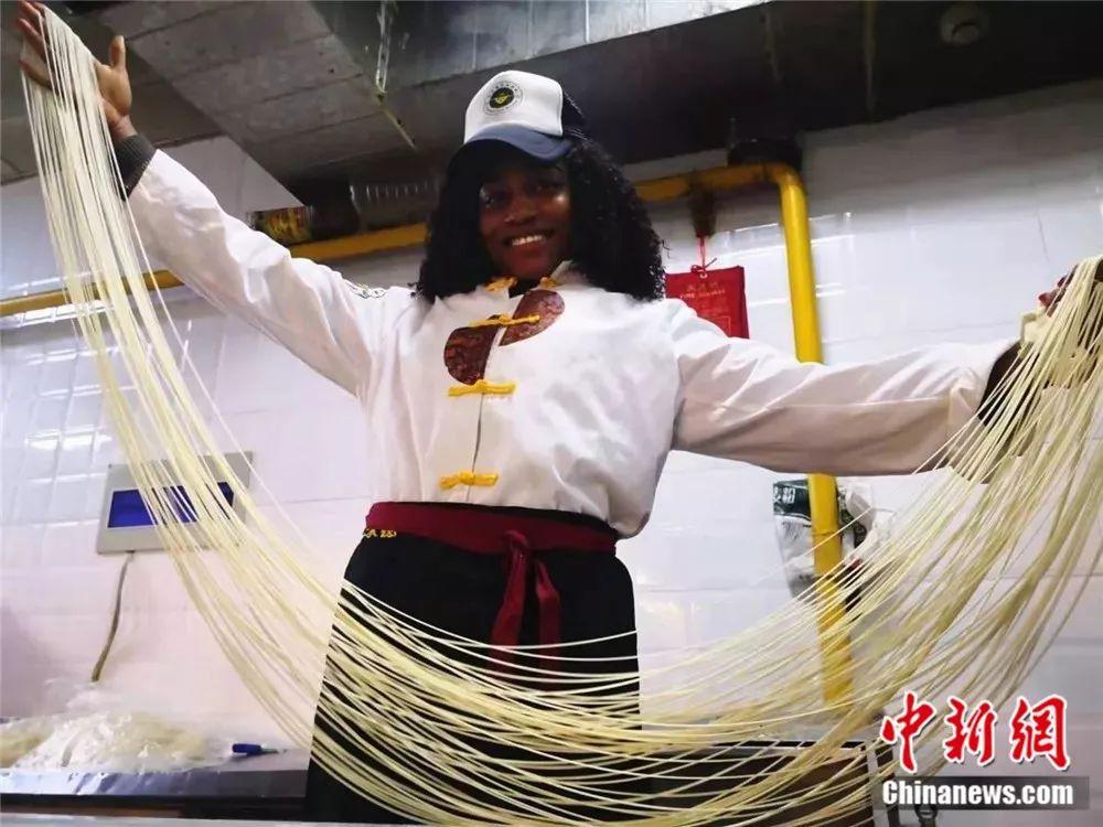 點擊進入下一頁