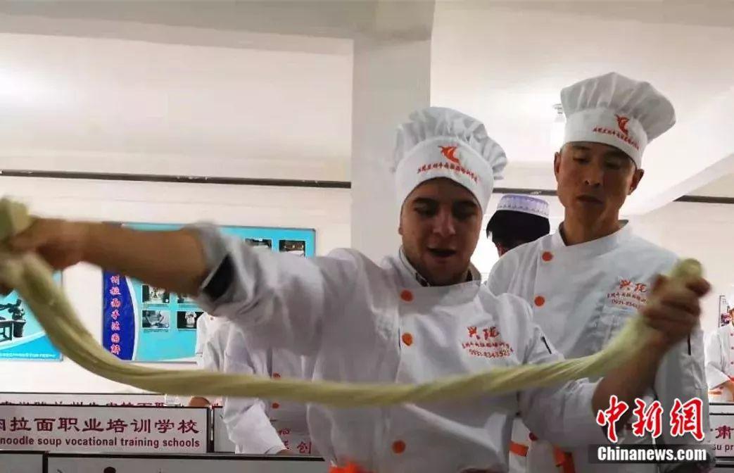 點擊進入下一頁