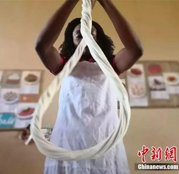 點擊進入下一頁