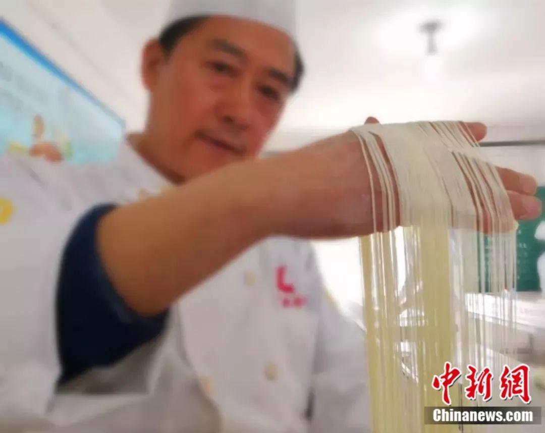 點擊進入下一頁