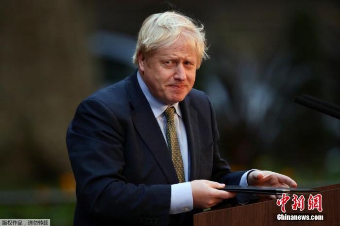 谷歌公布2019歐洲熱搜榜：英國人愛看劇、法國人心事多