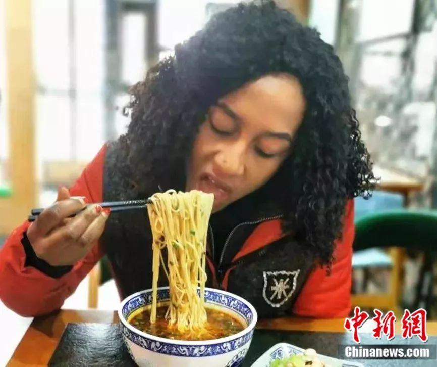點擊進入下一頁