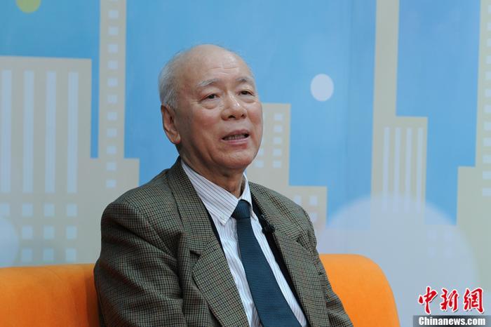 點擊進入下一頁