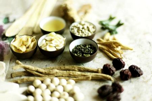 9種中藥納入食藥試點(diǎn)管理