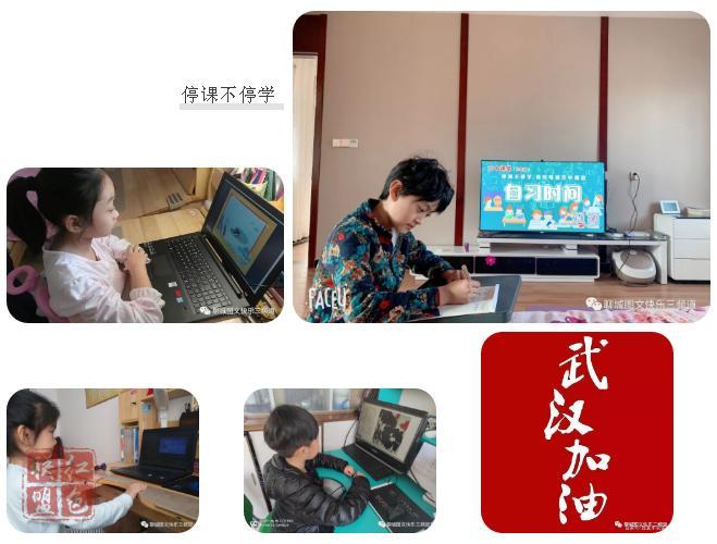 湖22.jpg