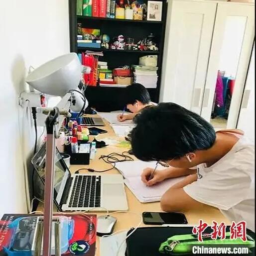 點(diǎn)擊進(jìn)入下一頁(yè)