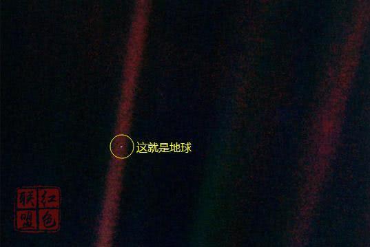 疑似外星飛船被發(fā)現(xiàn)，正快速飛向地球，還重復(fù)發(fā)送六次無線電信號