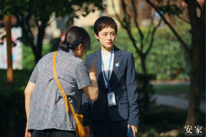 重男輕女、親情壓榨……國產(chǎn)劇為何頻現(xiàn)“奇葩媽”？