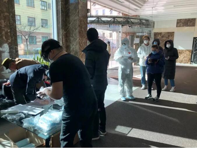 點擊進入下一頁