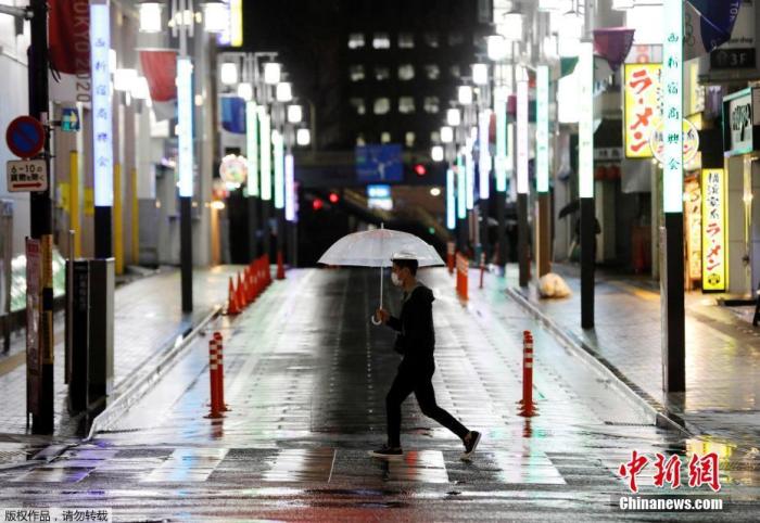 點(diǎn)擊進(jìn)入下一頁(yè)