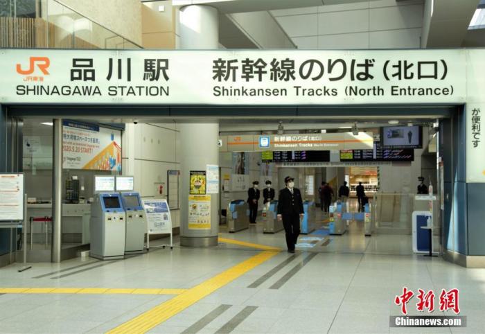 點擊進入下一頁