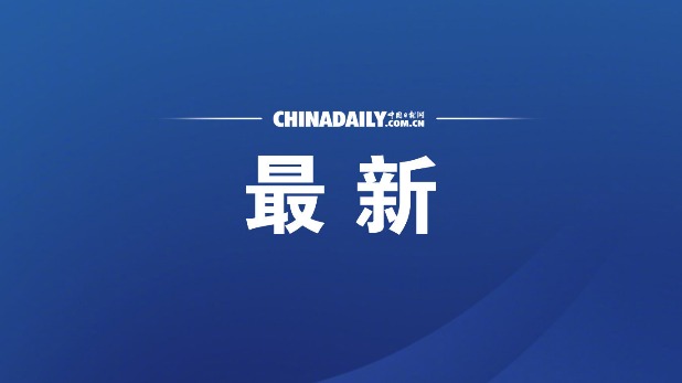 土耳其內(nèi)政部長因“禁足令”引混亂請辭 遭總理拒絕