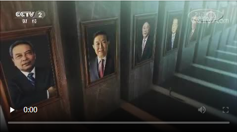 健康中國：如何科研先行有效防控傳染??？