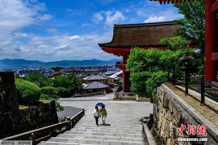 點(diǎn)擊進(jìn)入下一頁(yè)