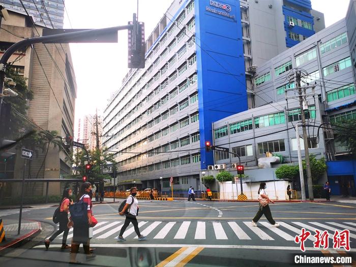 點擊進入下一頁