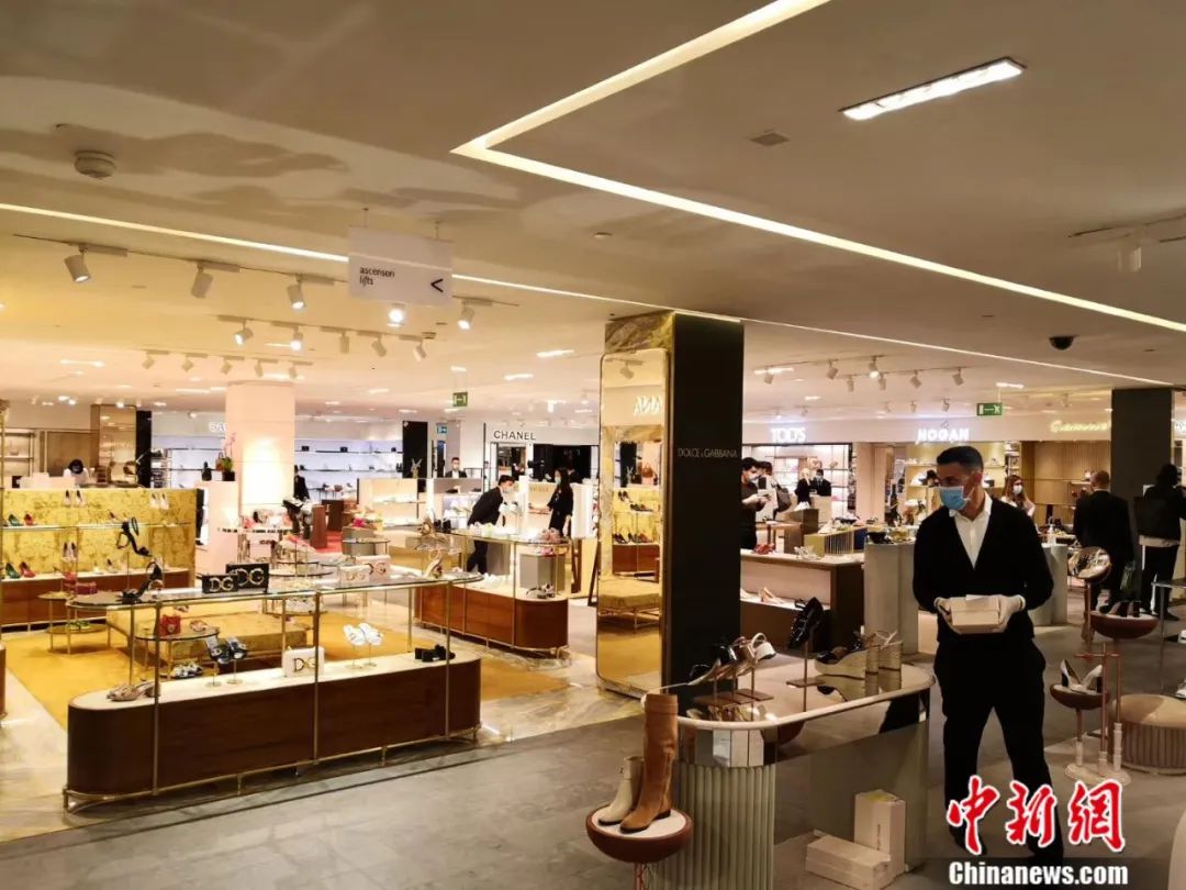 點(diǎn)擊進(jìn)入下一頁(yè)