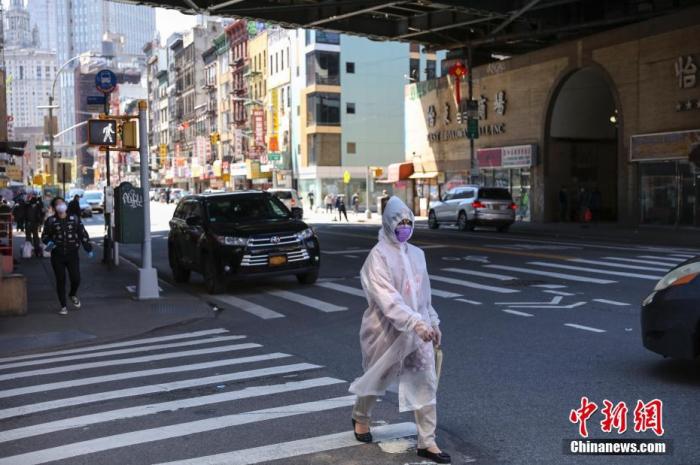 點擊進入下一頁