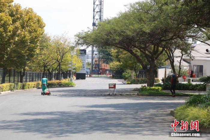 點擊進入下一頁