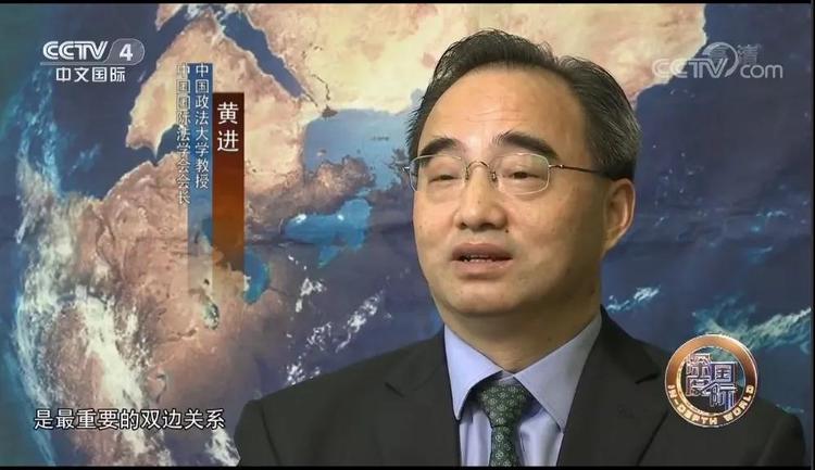 美國“濫訴” 法理不通的三個關(guān)鍵！