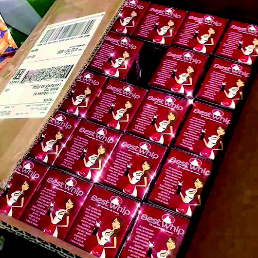 “嗨一時毀一世”，“笑里藏刀”何時了